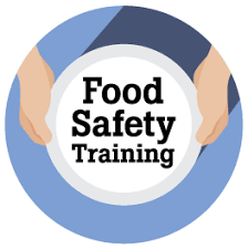 Food safety and ISO Training Services